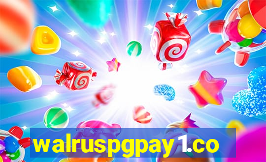 walruspgpay1.com