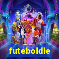 futeboldle