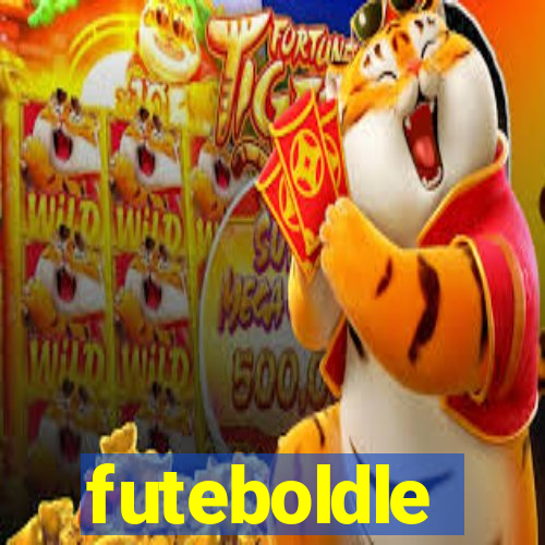 futeboldle