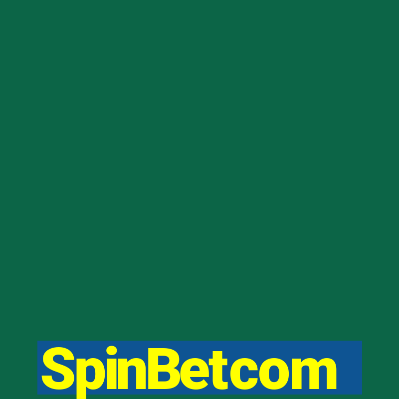 SpinBetcom