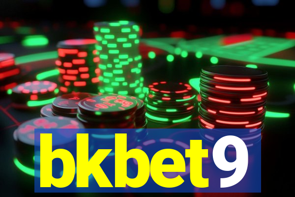 bkbet9