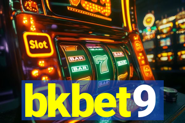 bkbet9