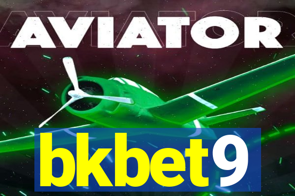 bkbet9