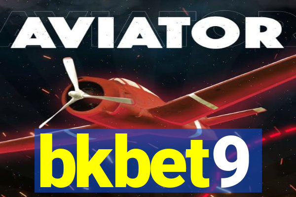 bkbet9