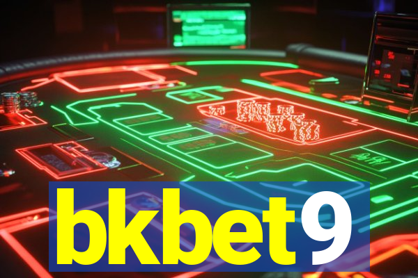 bkbet9