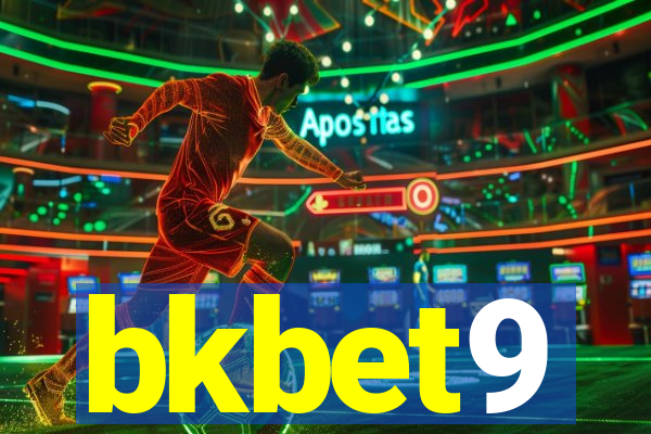 bkbet9