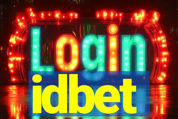 idbet