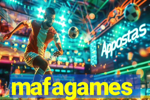 mafagames