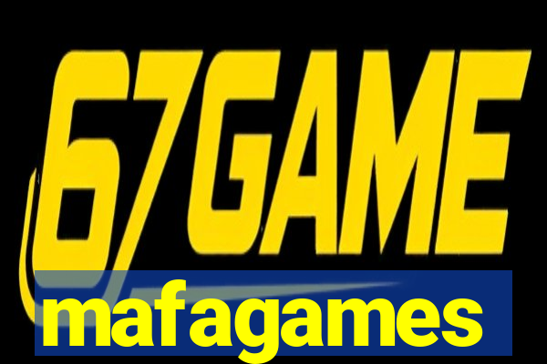 mafagames