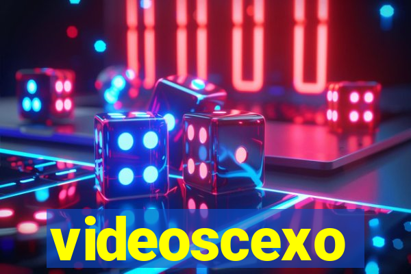 videoscexo