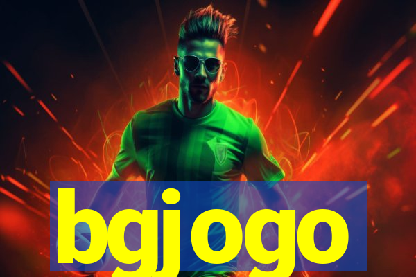 bgjogo