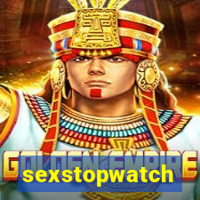 sexstopwatch