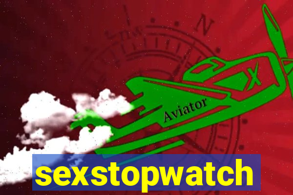 sexstopwatch