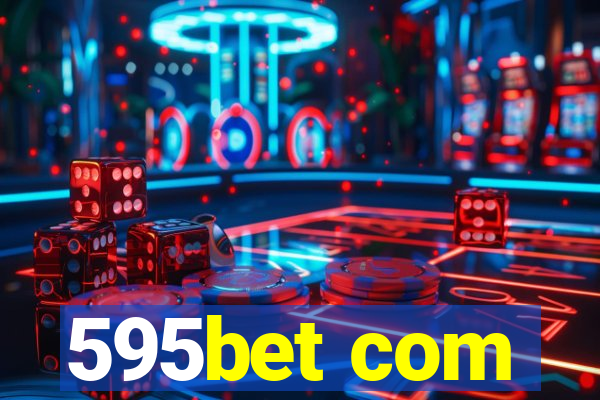 595bet com