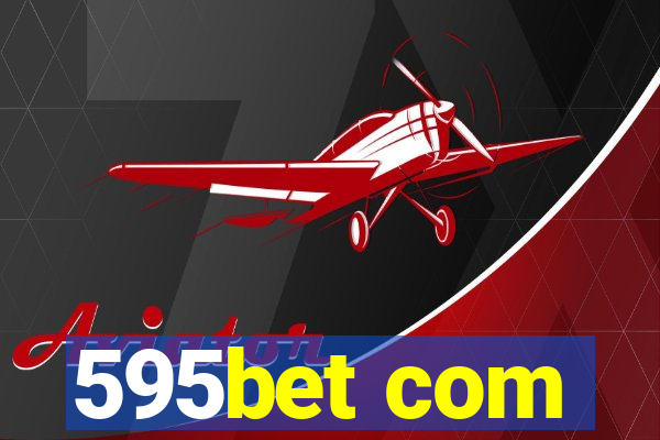 595bet com