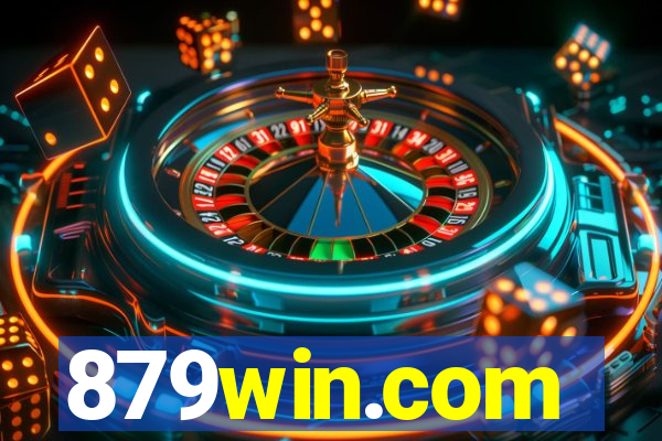 879win.com