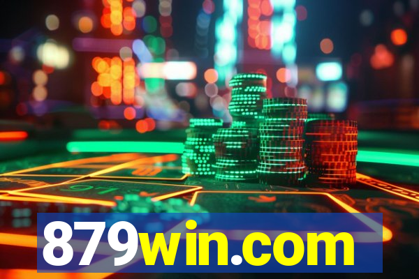 879win.com