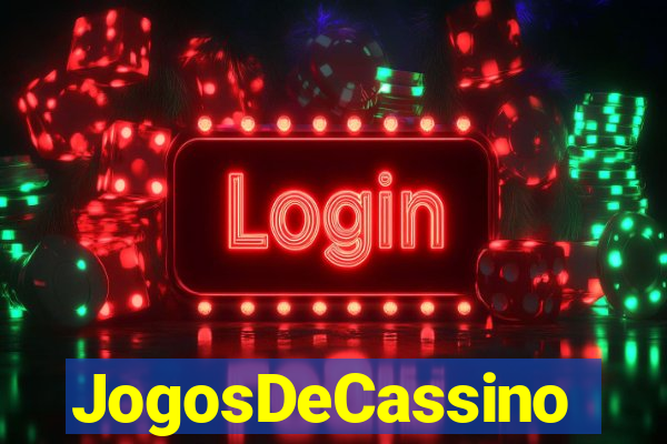 JogosDeCassino