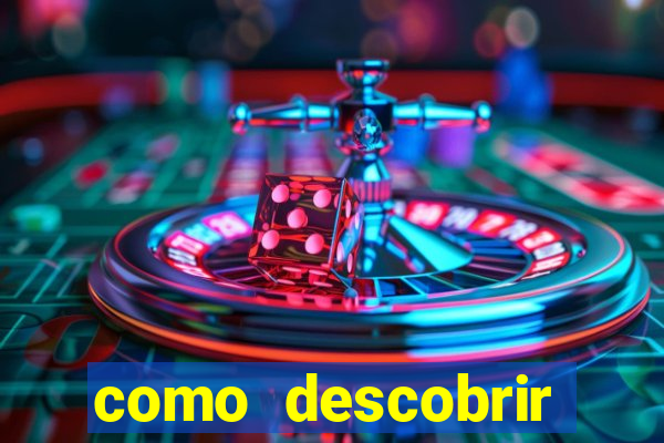 como descobrir plataforma nova de jogos