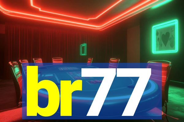 br77