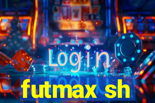 futmax sh