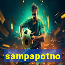 sampapotno