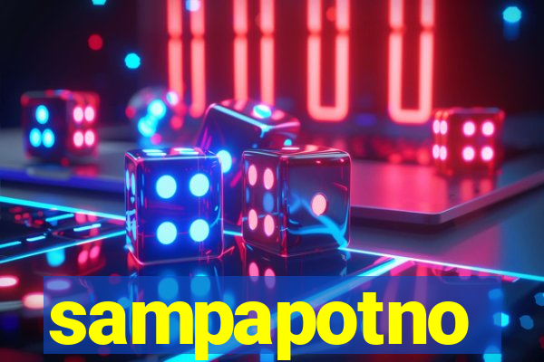 sampapotno