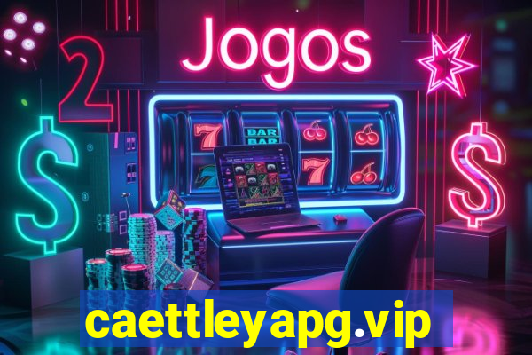 caettleyapg.vip