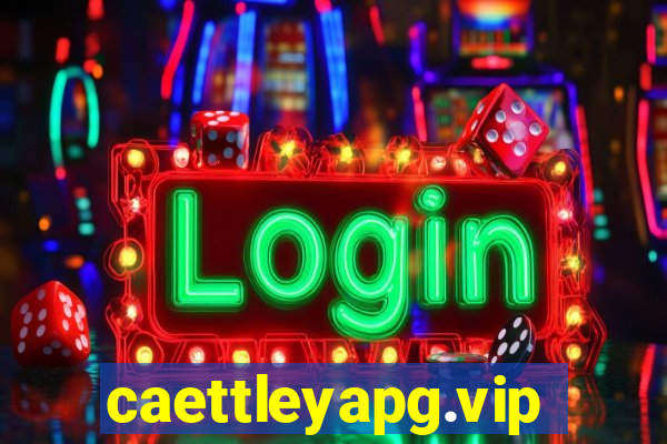 caettleyapg.vip