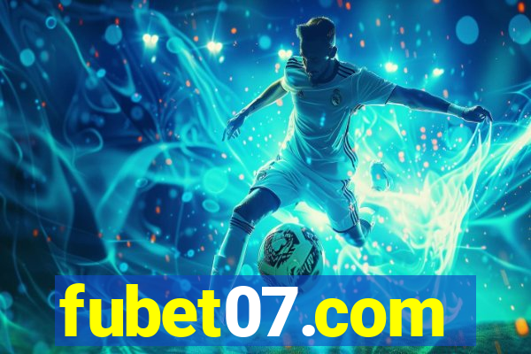 fubet07.com