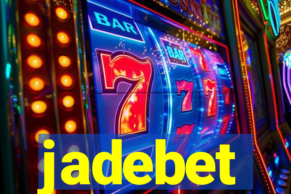 jadebet