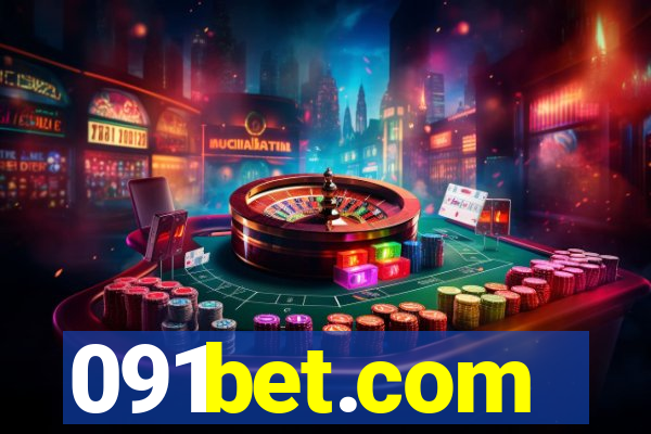 091bet.com