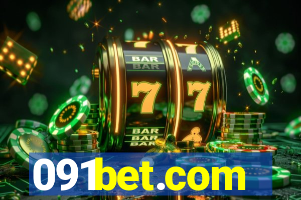 091bet.com