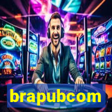 brapubcom