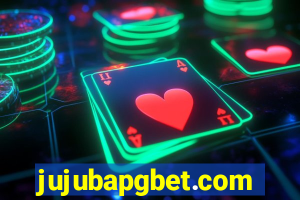 jujubapgbet.com