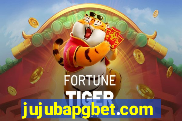 jujubapgbet.com