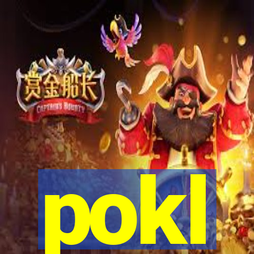 pokl