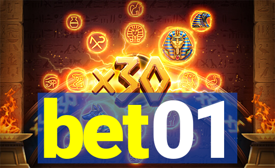 bet01