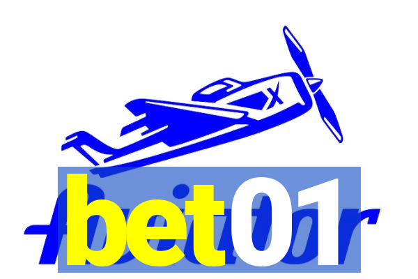 bet01