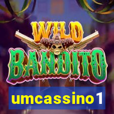 umcassino1