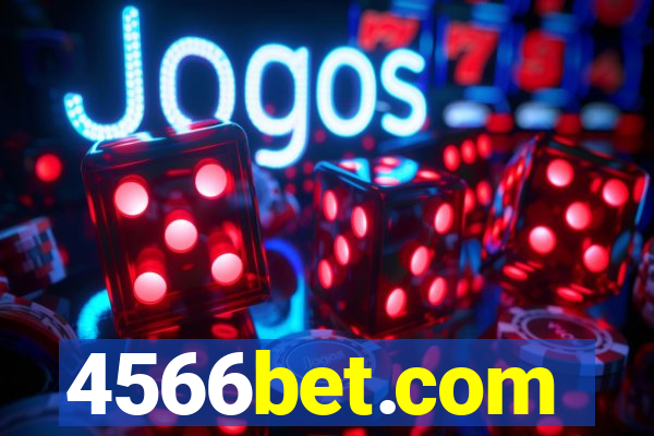 4566bet.com