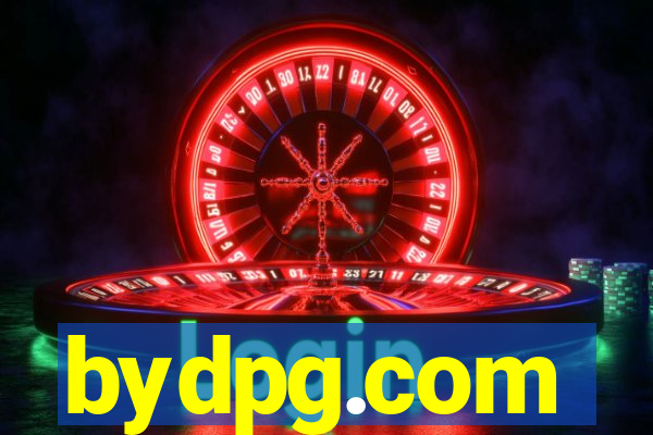 bydpg.com