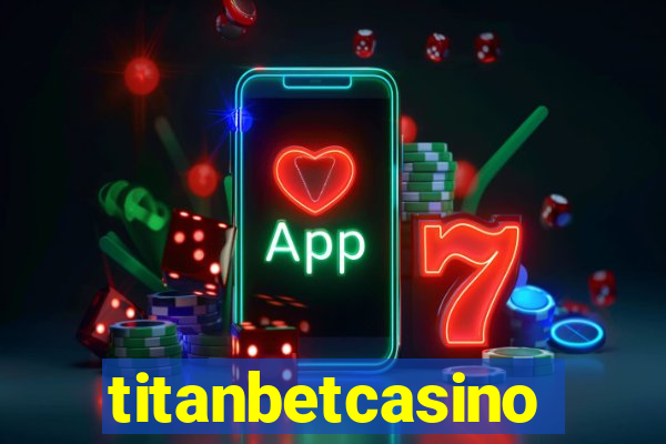 titanbetcasino