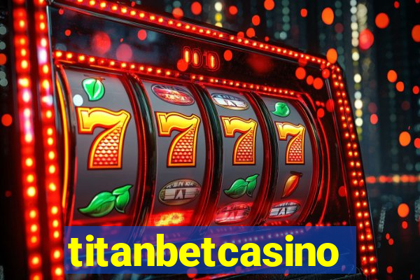 titanbetcasino