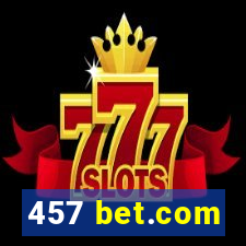 457 bet.com