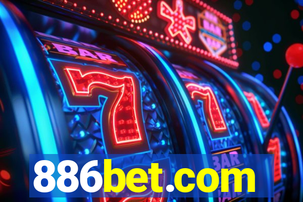 886bet.com