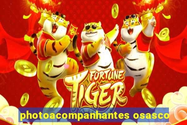 photoacompanhantes osasco