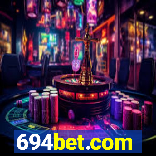 694bet.com