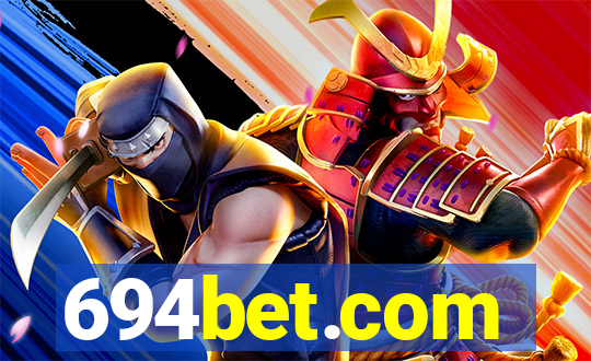 694bet.com