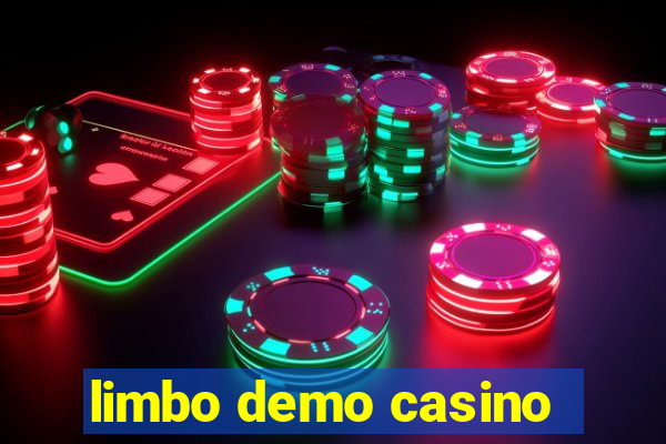 limbo demo casino